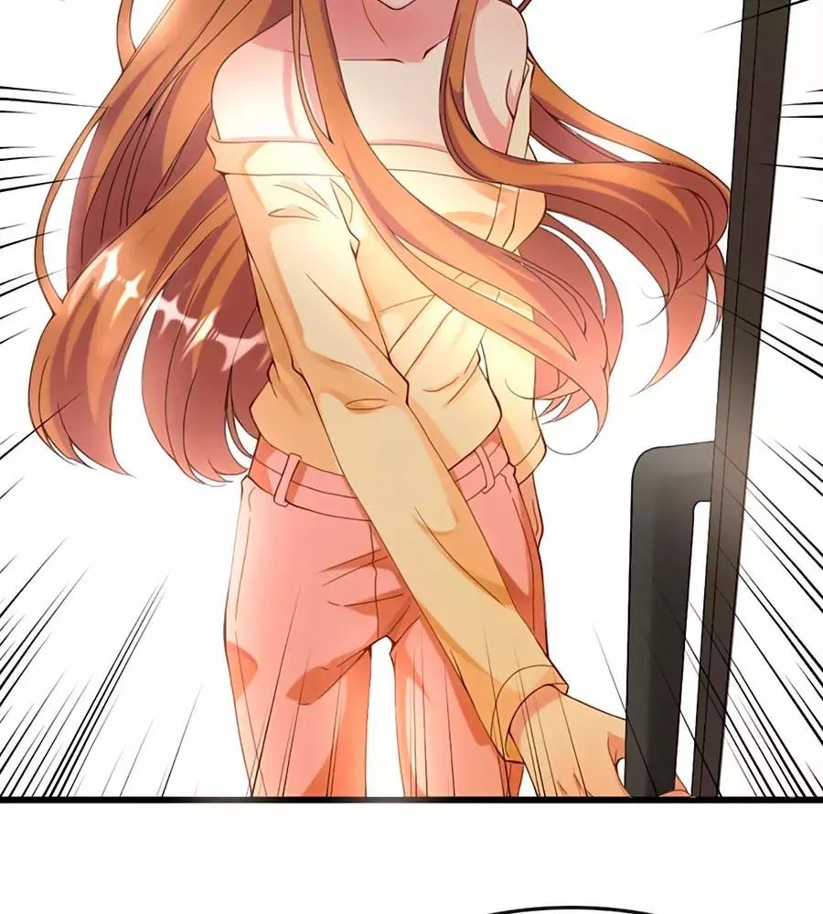 Tổng Tài Daddy Đuổi Tới Nơi Rồi Chapter 6 - 15