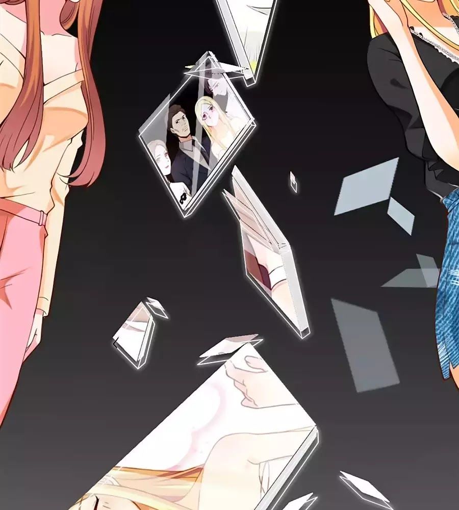 Tổng Tài Daddy Đuổi Tới Nơi Rồi Chapter 6 - 18