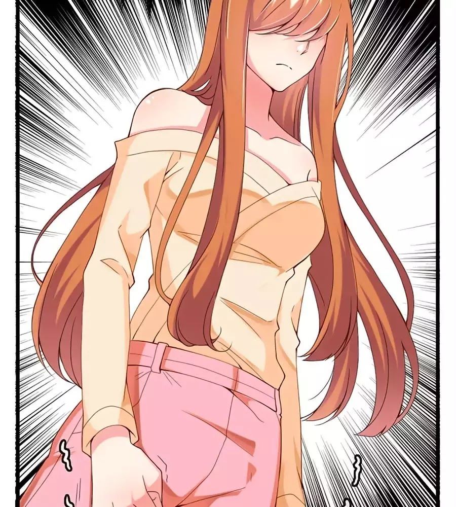 Tổng Tài Daddy Đuổi Tới Nơi Rồi Chapter 6 - 20