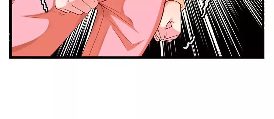 Tổng Tài Daddy Đuổi Tới Nơi Rồi Chapter 6 - 21