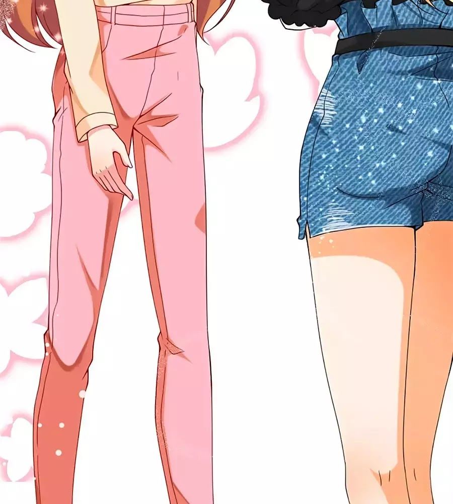 Tổng Tài Daddy Đuổi Tới Nơi Rồi Chapter 6 - 24