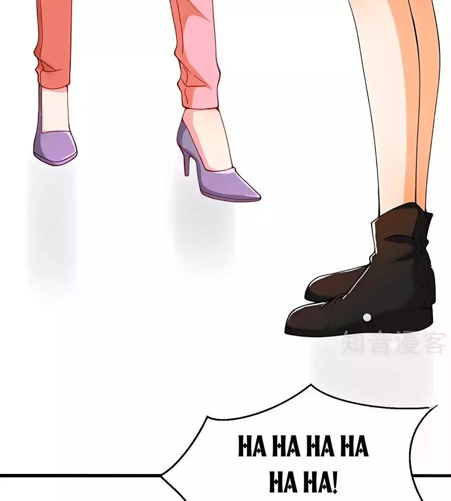 Tổng Tài Daddy Đuổi Tới Nơi Rồi Chapter 6 - 25