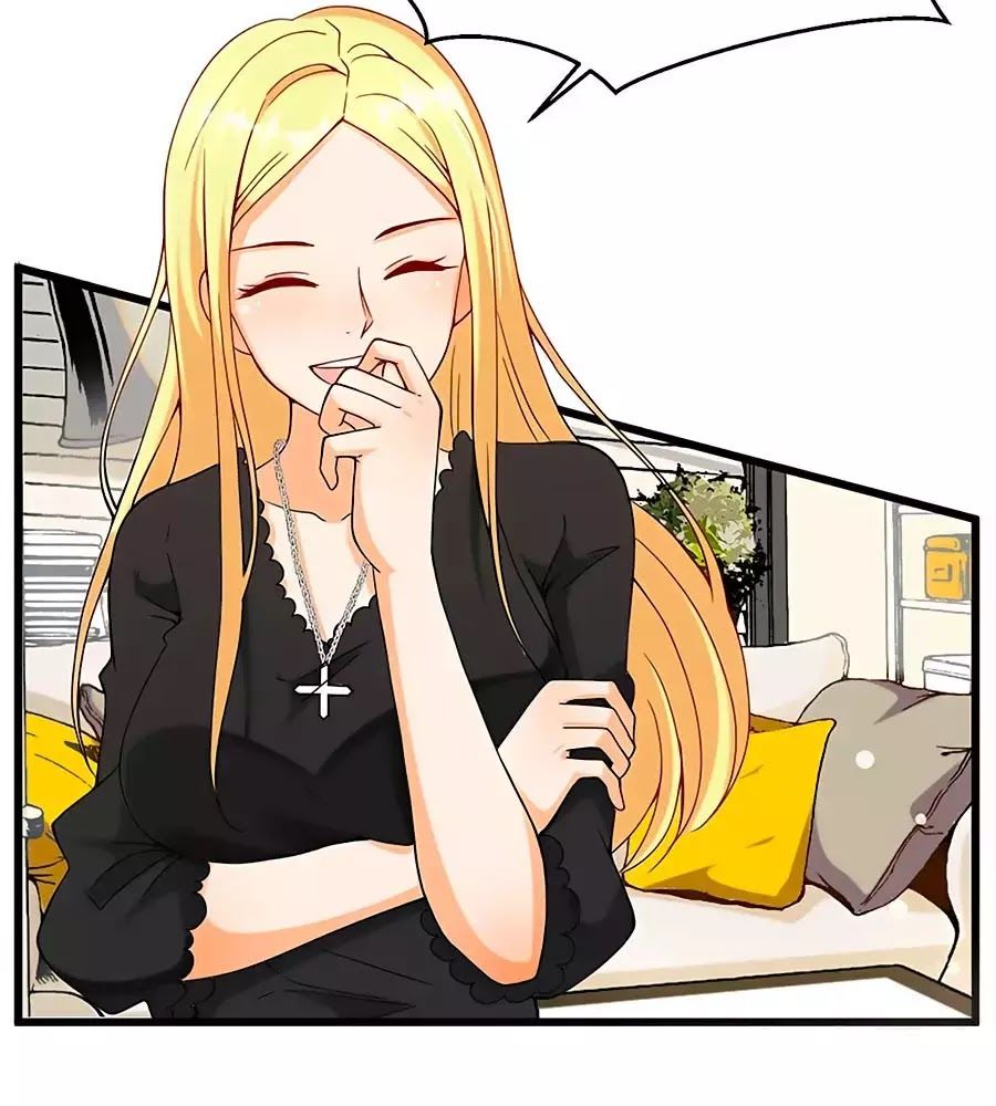 Tổng Tài Daddy Đuổi Tới Nơi Rồi Chapter 6 - 26