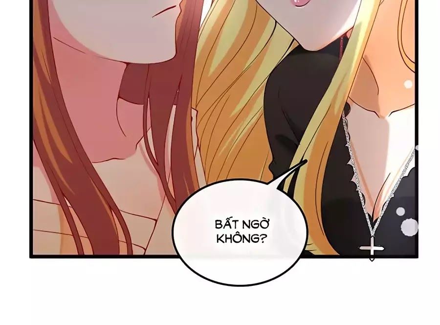 Tổng Tài Daddy Đuổi Tới Nơi Rồi Chapter 6 - 29