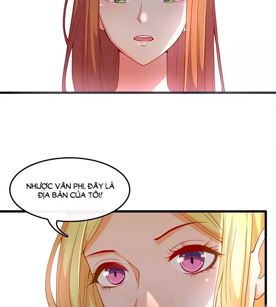 Tổng Tài Daddy Đuổi Tới Nơi Rồi Chapter 6 - 32