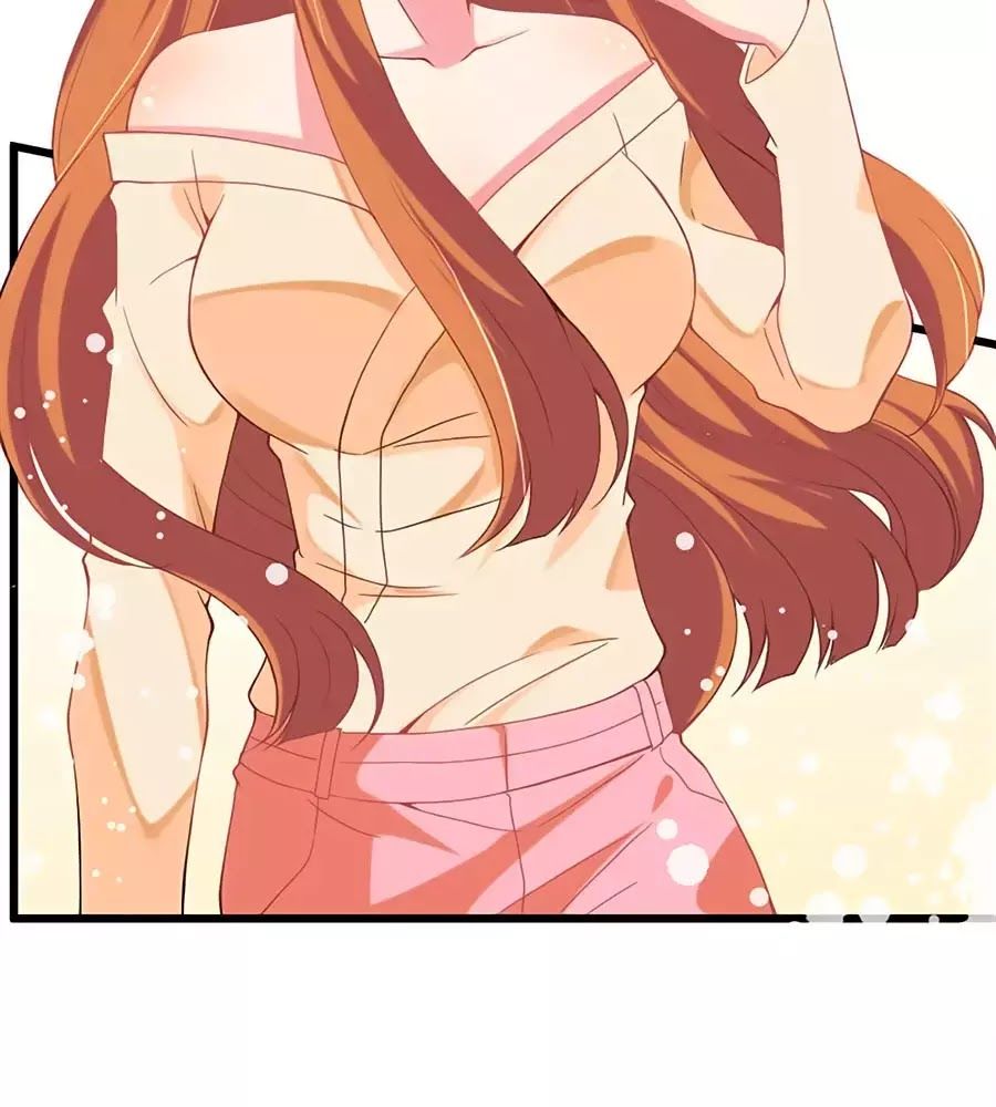 Tổng Tài Daddy Đuổi Tới Nơi Rồi Chapter 6 - 36