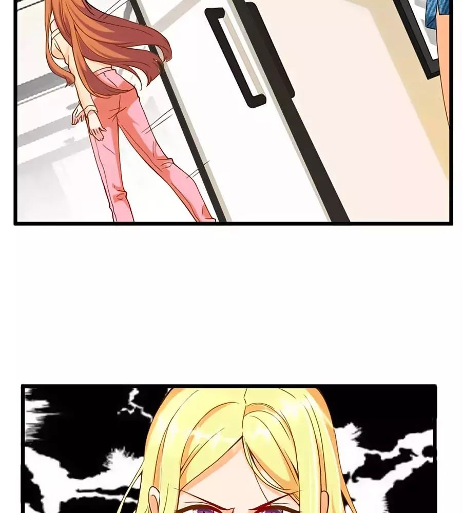 Tổng Tài Daddy Đuổi Tới Nơi Rồi Chapter 6 - 38