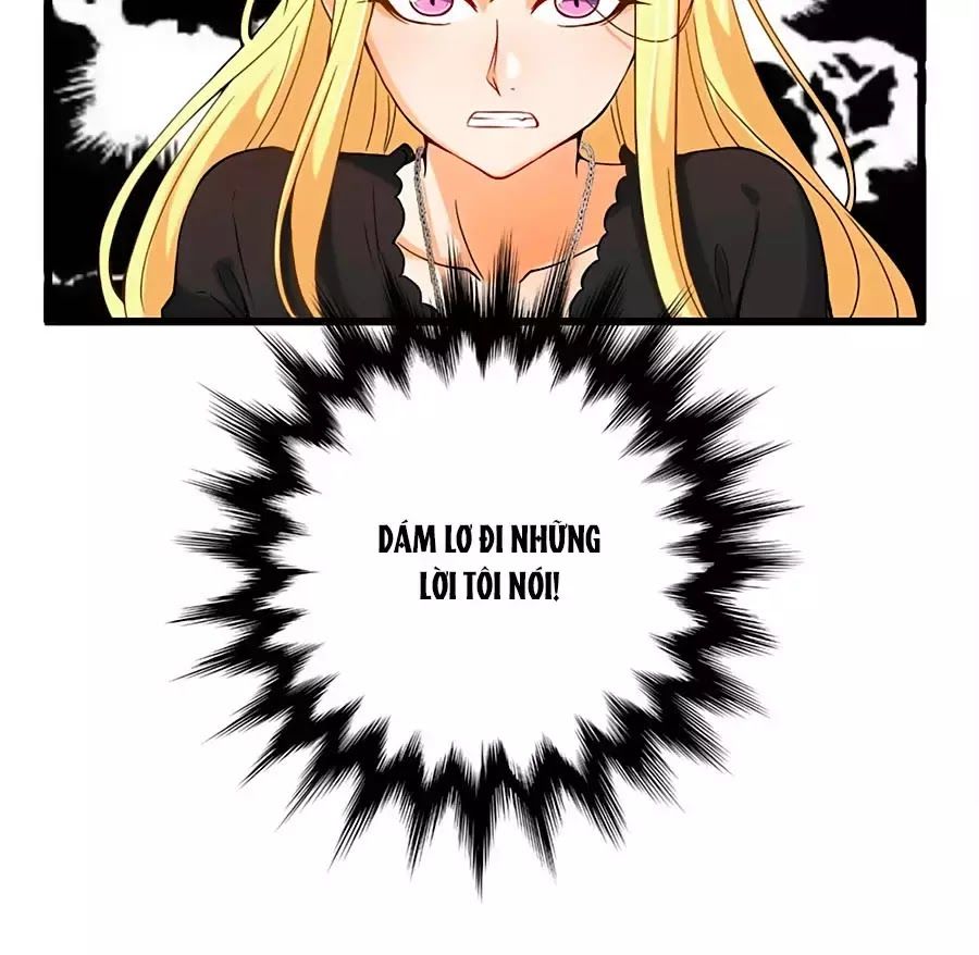 Tổng Tài Daddy Đuổi Tới Nơi Rồi Chapter 6 - 39