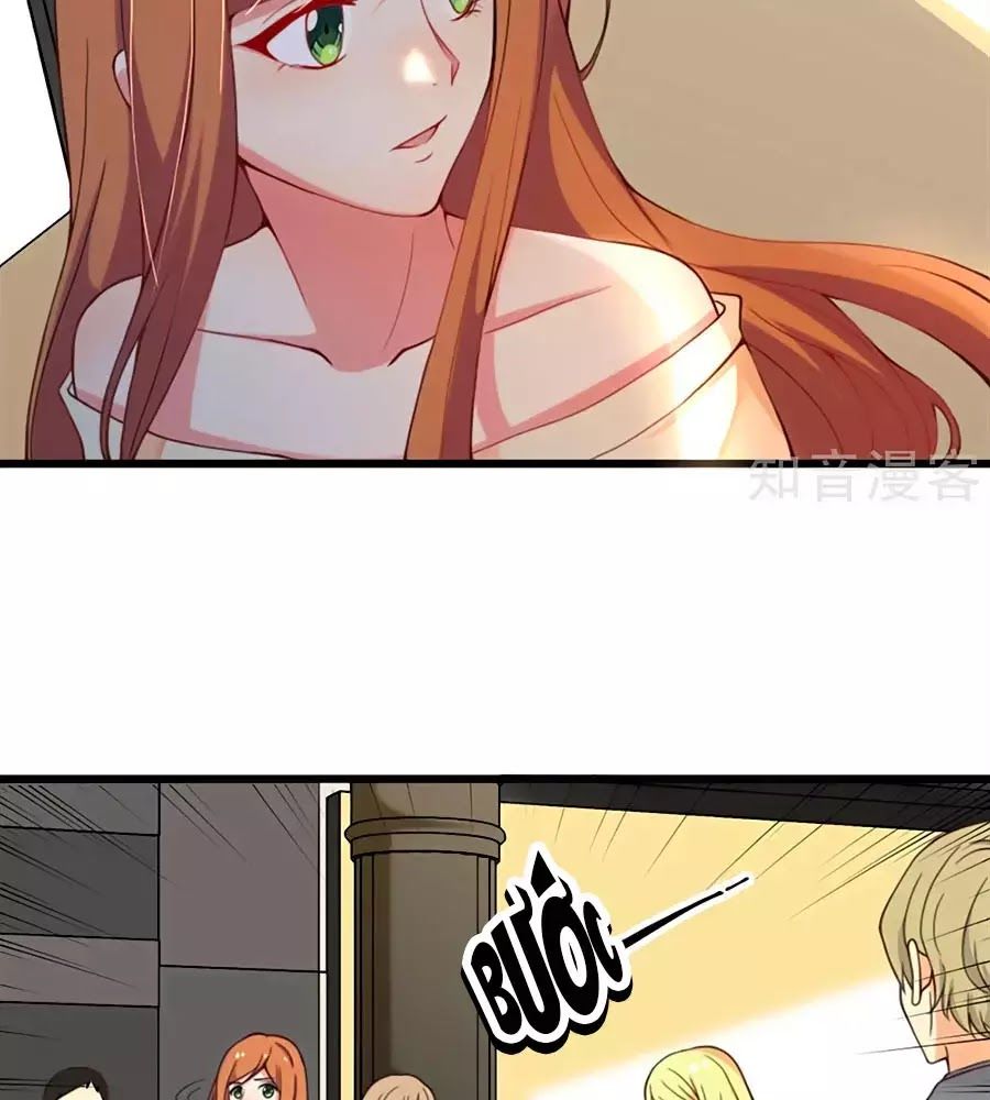 Tổng Tài Daddy Đuổi Tới Nơi Rồi Chapter 6 - 42