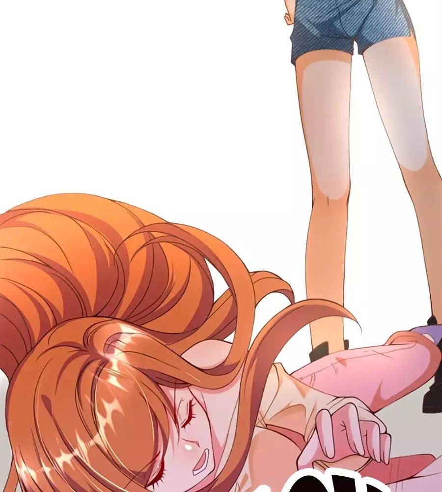 Tổng Tài Daddy Đuổi Tới Nơi Rồi Chapter 6 - 46