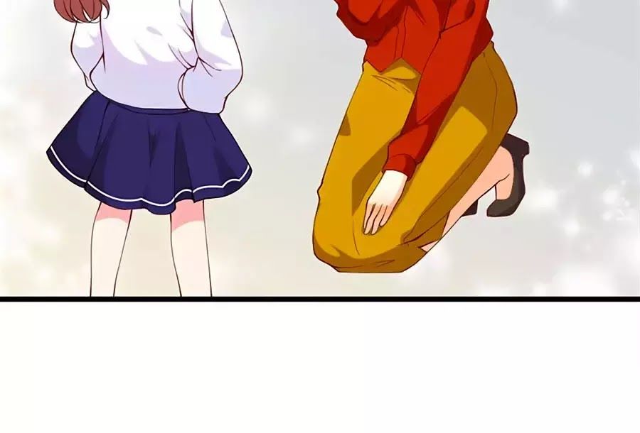 Tổng Tài Daddy Đuổi Tới Nơi Rồi Chapter 6 - 6