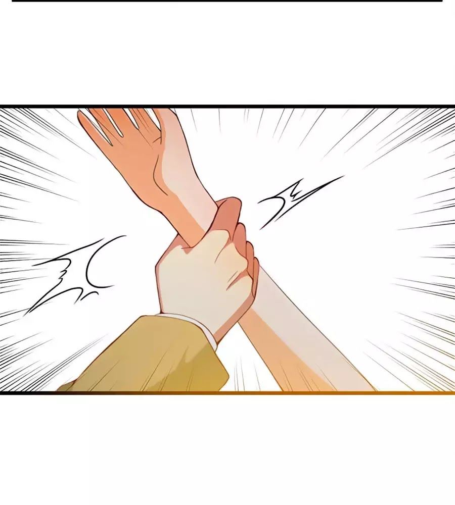 Tổng Tài Daddy Đuổi Tới Nơi Rồi Chapter 6 - 51