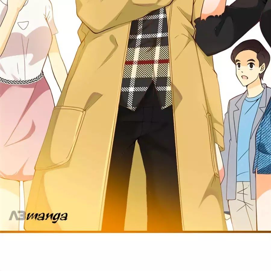 Tổng Tài Daddy Đuổi Tới Nơi Rồi Chapter 6 - 53