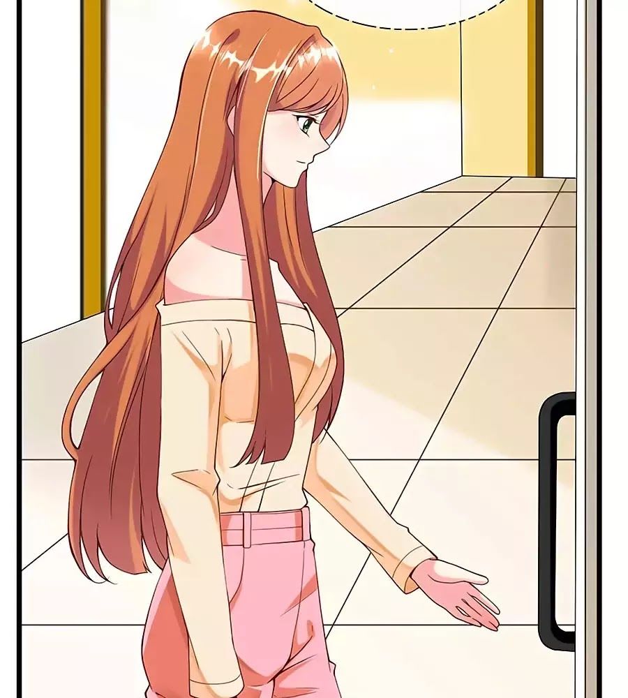 Tổng Tài Daddy Đuổi Tới Nơi Rồi Chapter 6 - 8