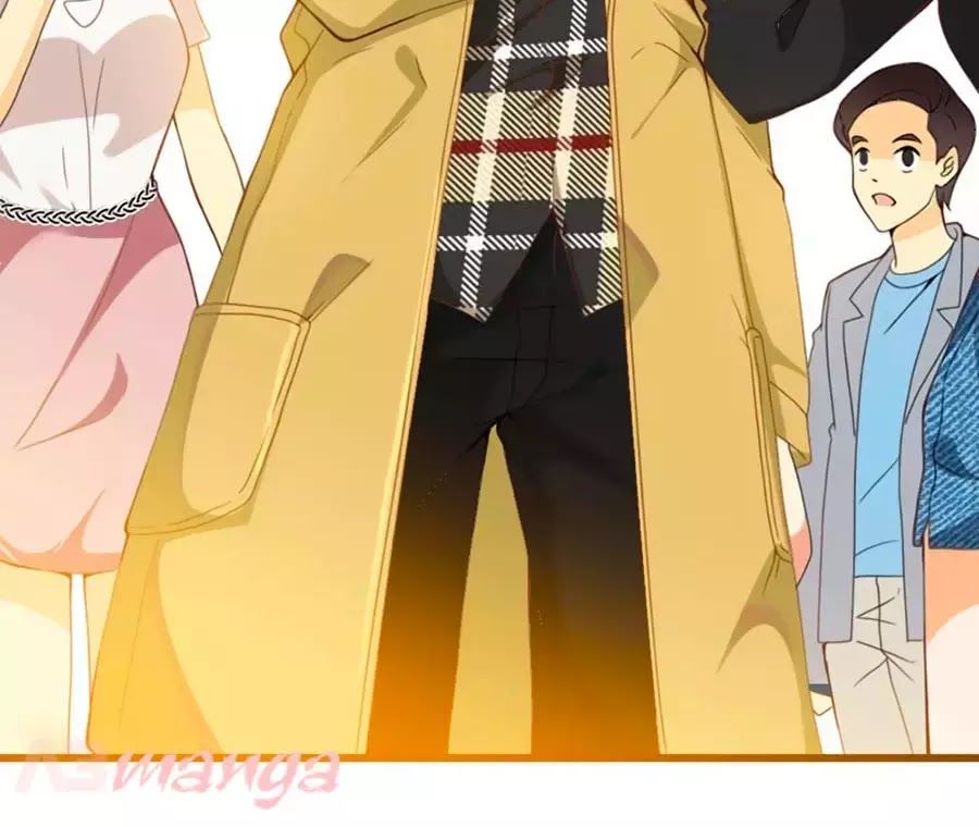 Tổng Tài Daddy Đuổi Tới Nơi Rồi Chapter 7 - 2