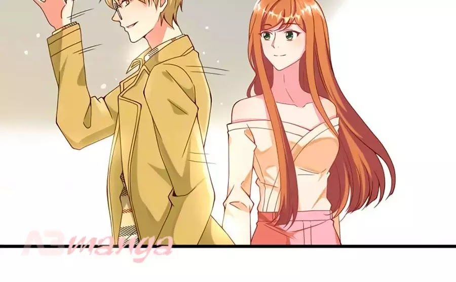 Tổng Tài Daddy Đuổi Tới Nơi Rồi Chapter 7 - 13