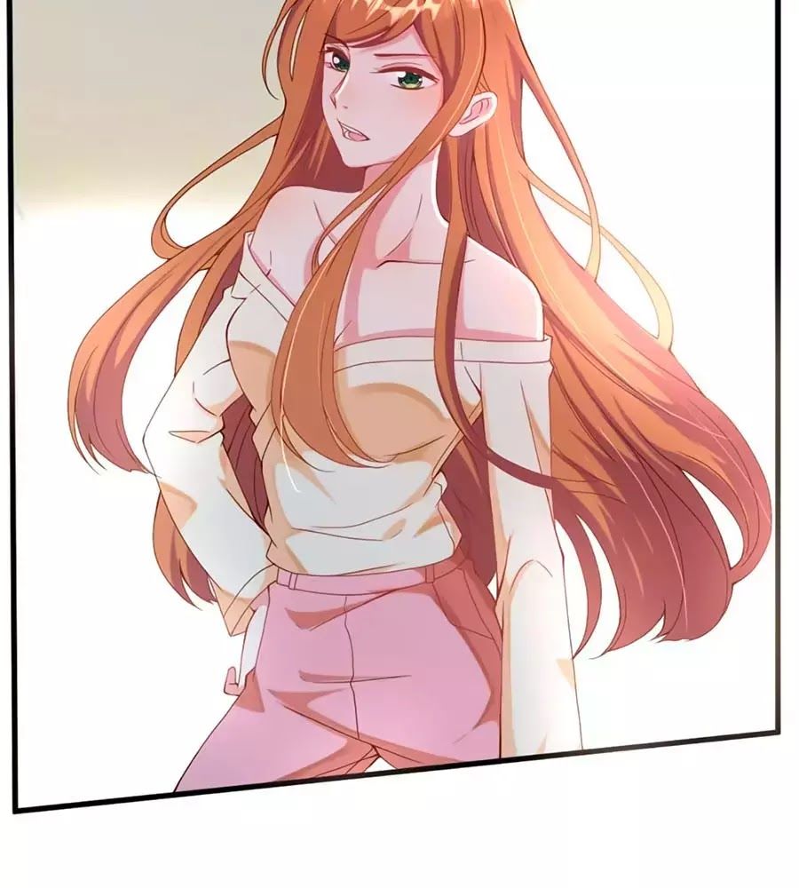 Tổng Tài Daddy Đuổi Tới Nơi Rồi Chapter 7 - 16