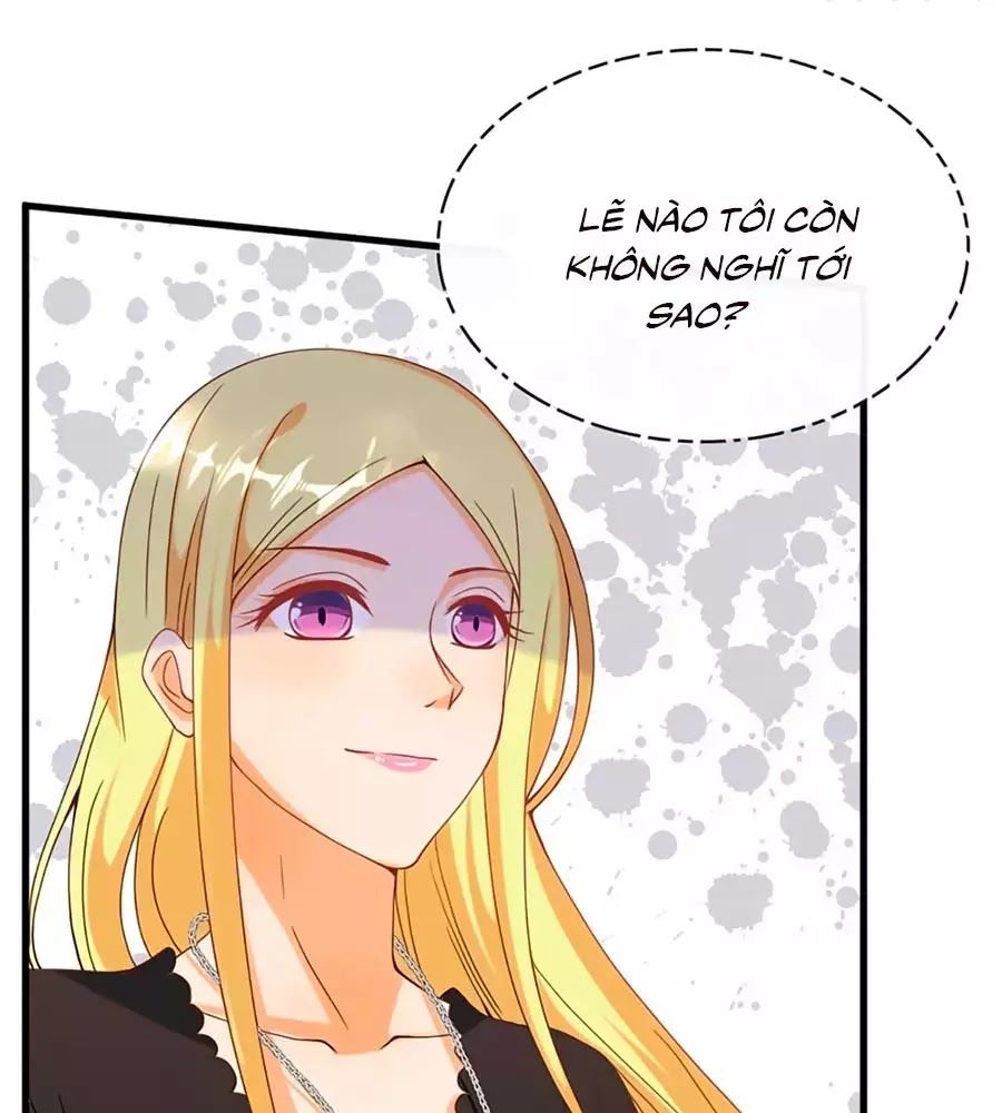 Tổng Tài Daddy Đuổi Tới Nơi Rồi Chapter 7 - 18