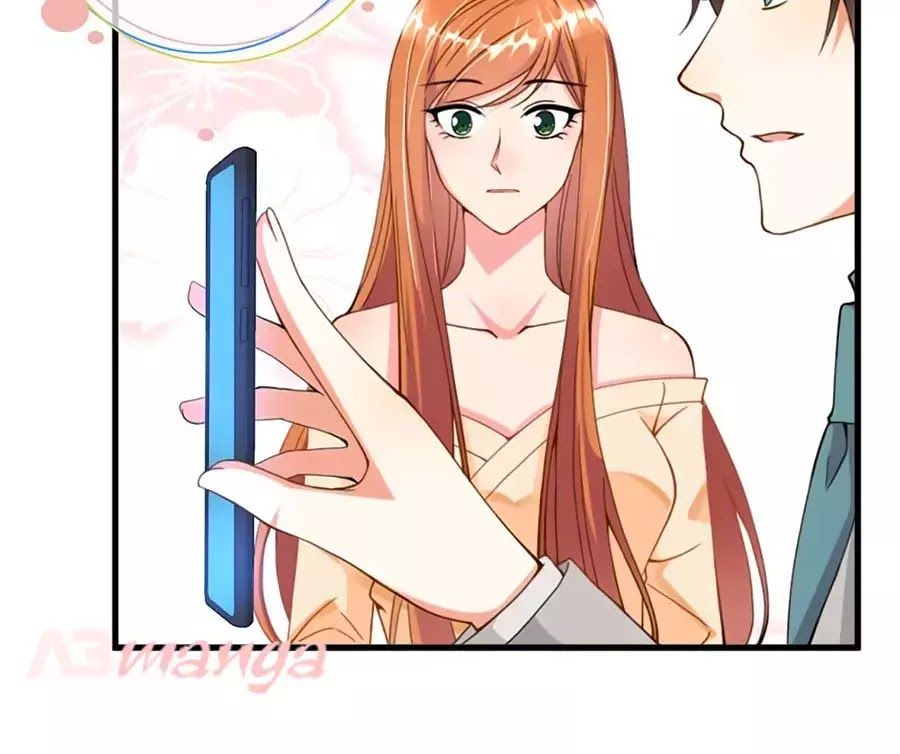 Tổng Tài Daddy Đuổi Tới Nơi Rồi Chapter 7 - 25