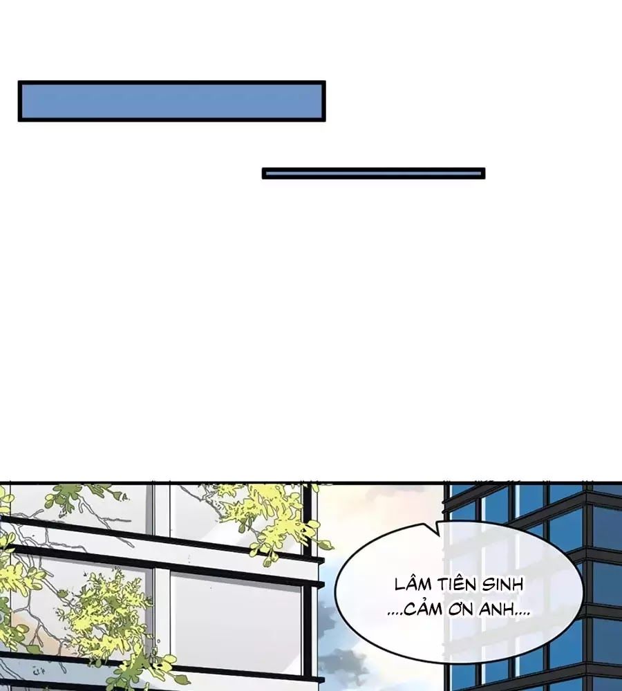 Tổng Tài Daddy Đuổi Tới Nơi Rồi Chapter 7 - 28