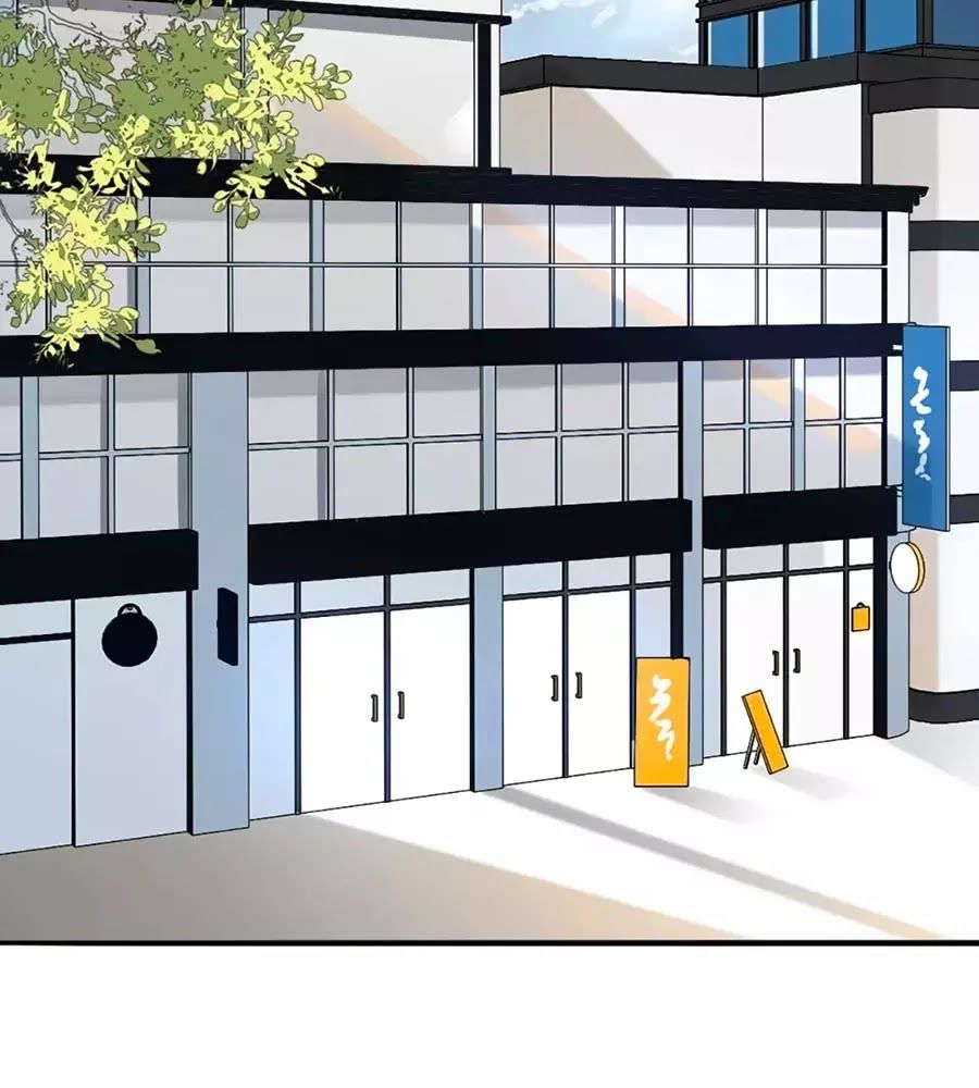 Tổng Tài Daddy Đuổi Tới Nơi Rồi Chapter 7 - 29