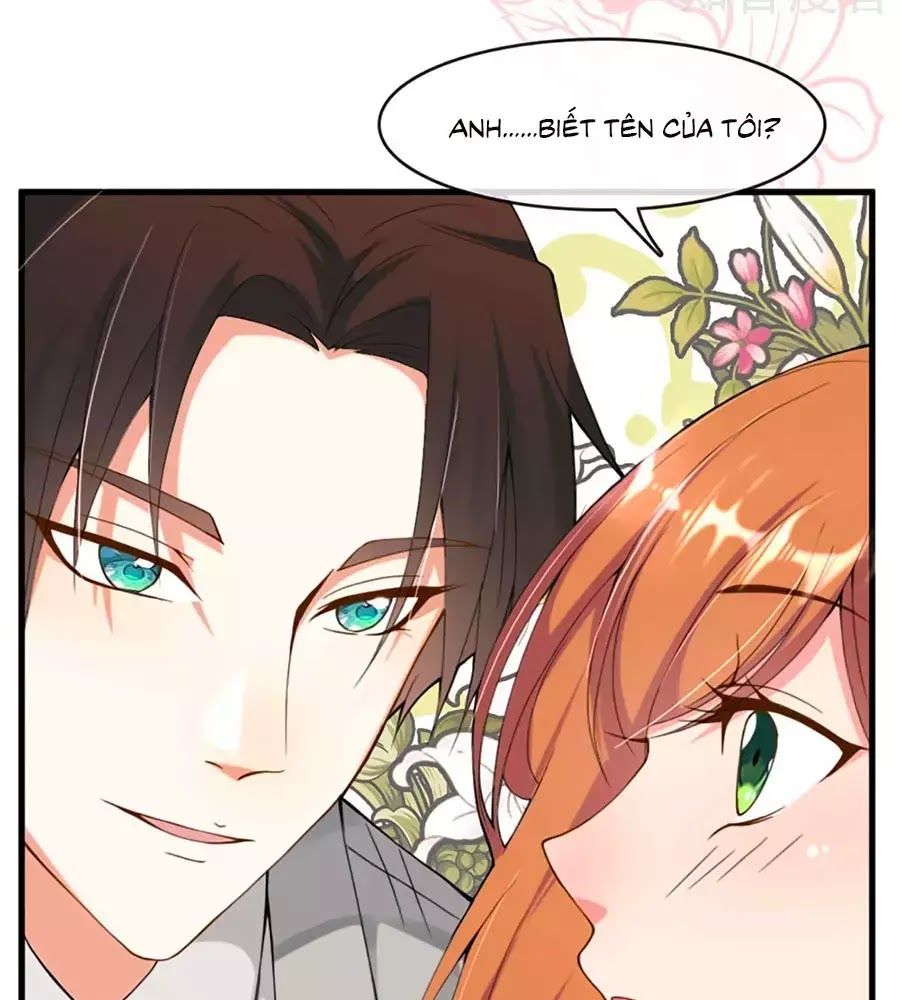 Tổng Tài Daddy Đuổi Tới Nơi Rồi Chapter 7 - 36