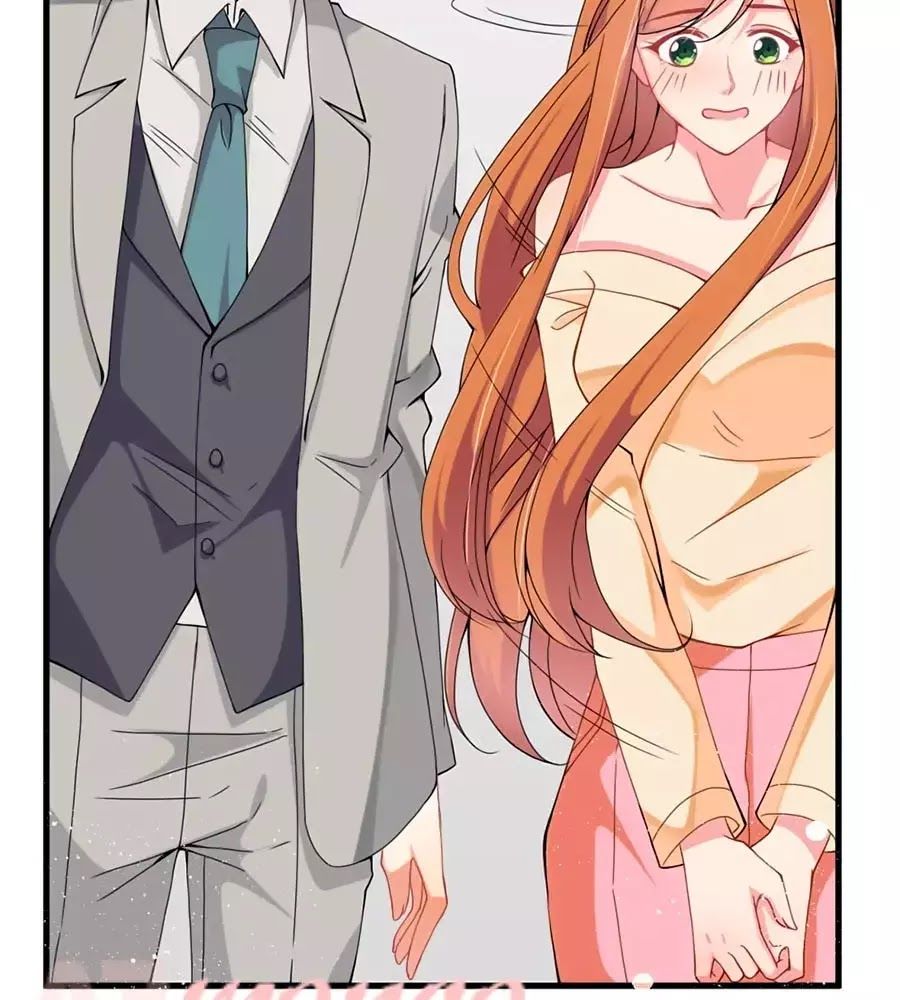 Tổng Tài Daddy Đuổi Tới Nơi Rồi Chapter 7 - 39