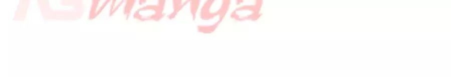 Tổng Tài Daddy Đuổi Tới Nơi Rồi Chapter 7 - 40