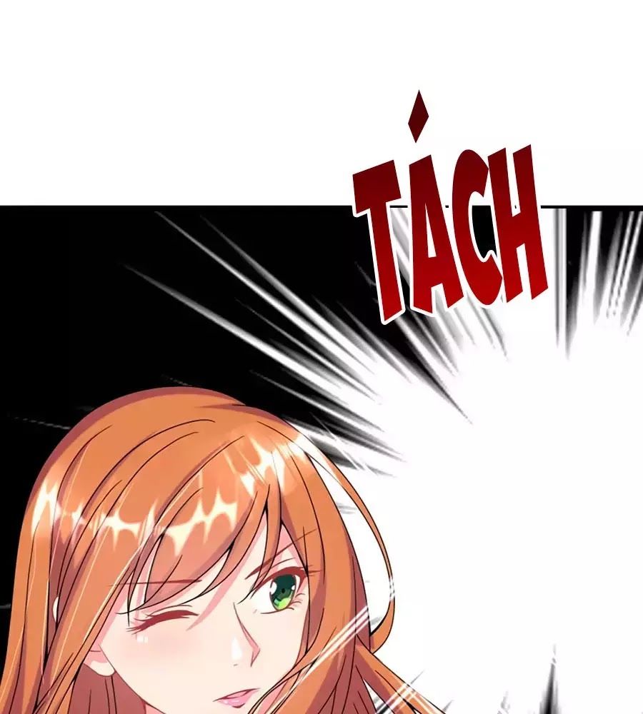 Tổng Tài Daddy Đuổi Tới Nơi Rồi Chapter 7 - 47