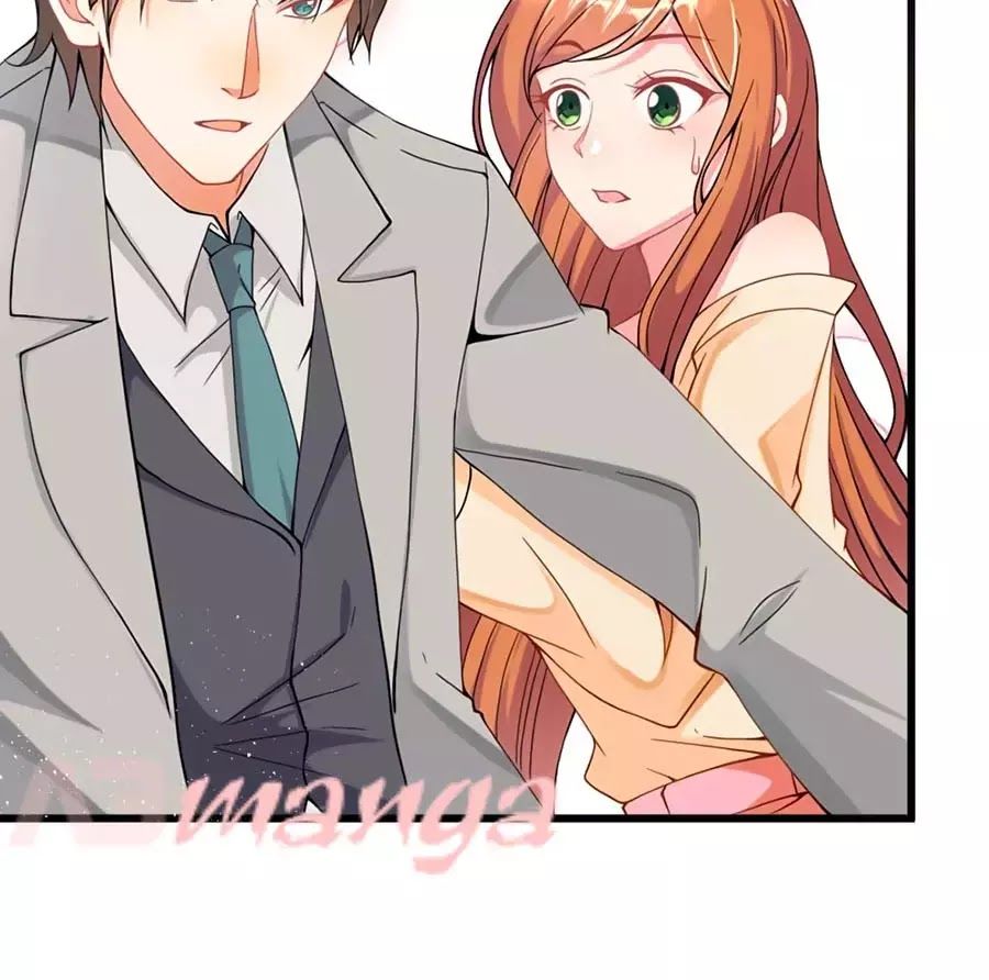 Tổng Tài Daddy Đuổi Tới Nơi Rồi Chapter 7 - 52