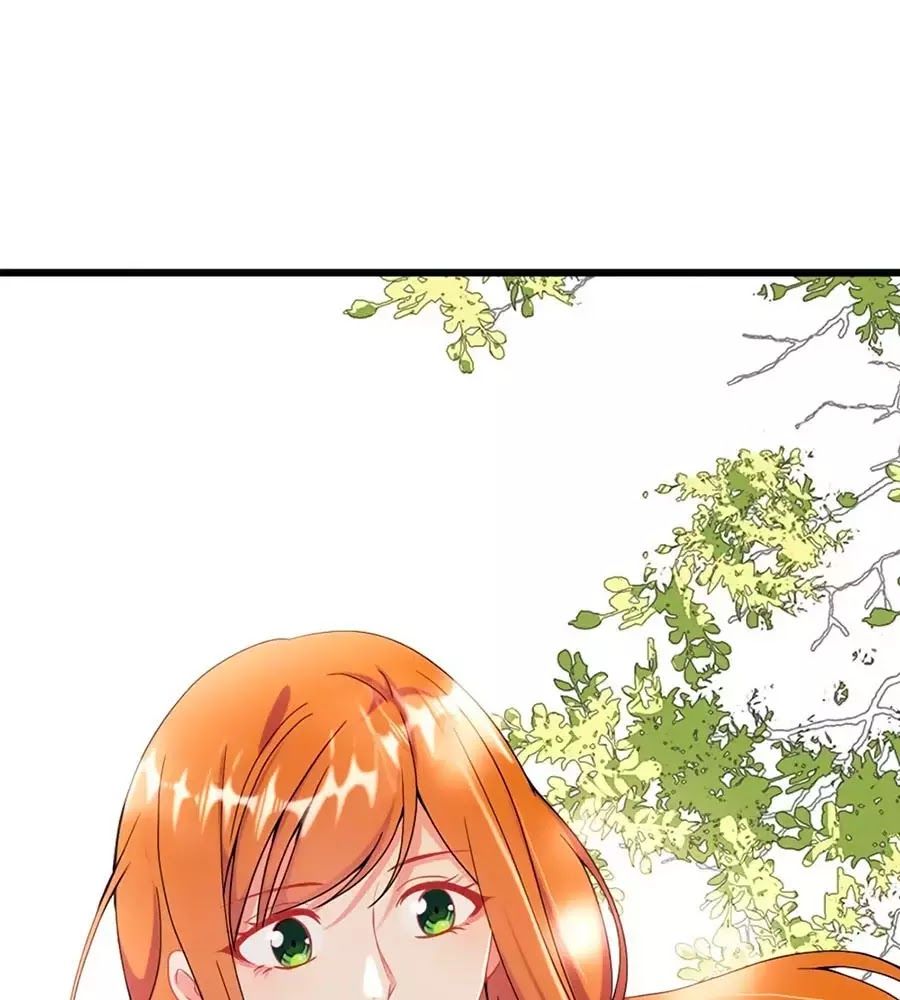 Tổng Tài Daddy Đuổi Tới Nơi Rồi Chapter 7 - 54