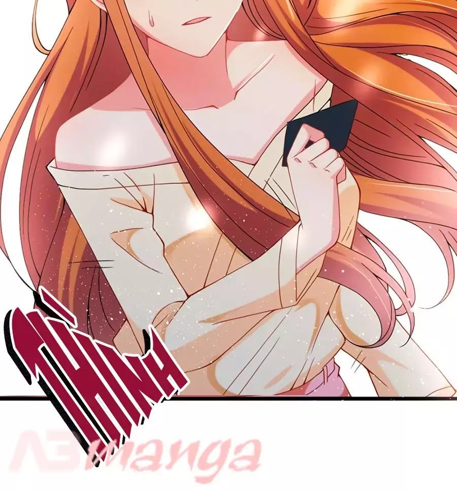 Tổng Tài Daddy Đuổi Tới Nơi Rồi Chapter 7 - 55