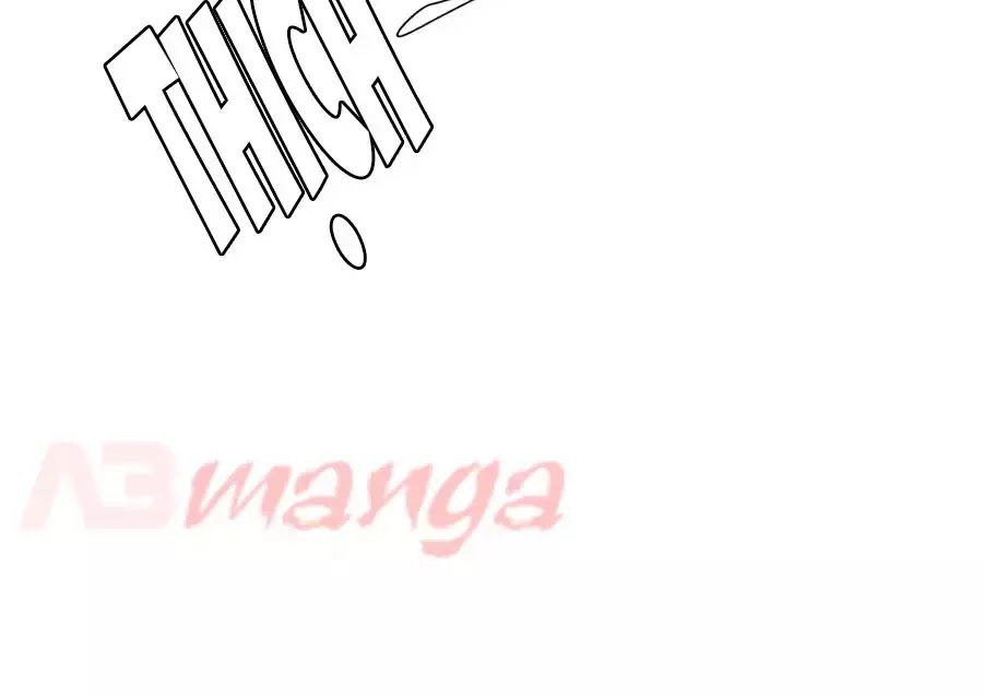 Tổng Tài Daddy Đuổi Tới Nơi Rồi Chapter 7 - 57