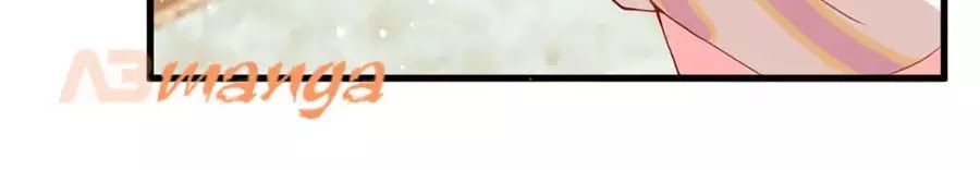 Tổng Tài Daddy Đuổi Tới Nơi Rồi Chapter 8 - 14