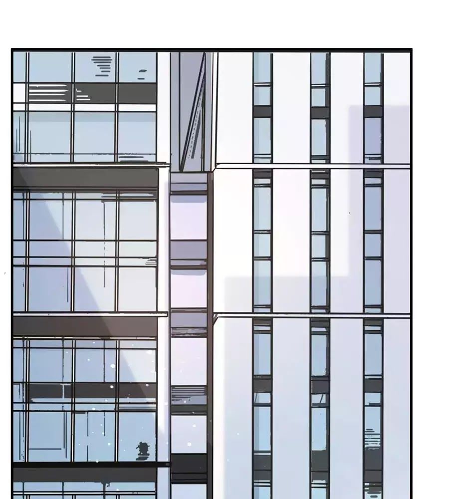 Tổng Tài Daddy Đuổi Tới Nơi Rồi Chapter 8 - 15