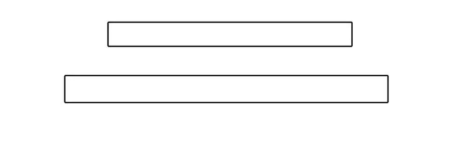 Tổng Tài Daddy Đuổi Tới Nơi Rồi Chapter 8 - 23