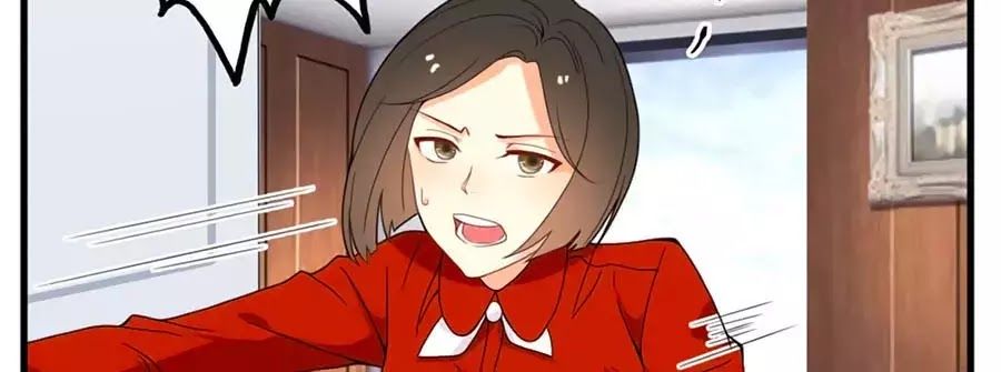 Tổng Tài Daddy Đuổi Tới Nơi Rồi Chapter 8 - 29