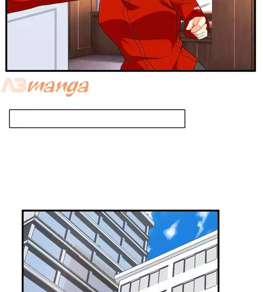 Tổng Tài Daddy Đuổi Tới Nơi Rồi Chapter 8 - 30