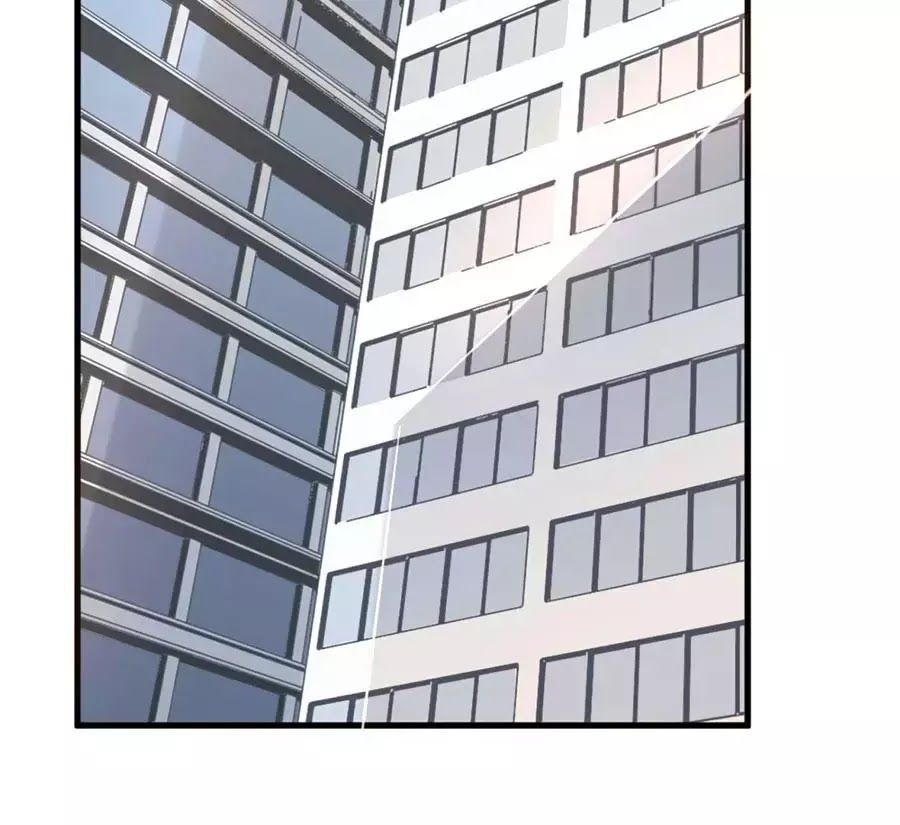 Tổng Tài Daddy Đuổi Tới Nơi Rồi Chapter 8 - 31