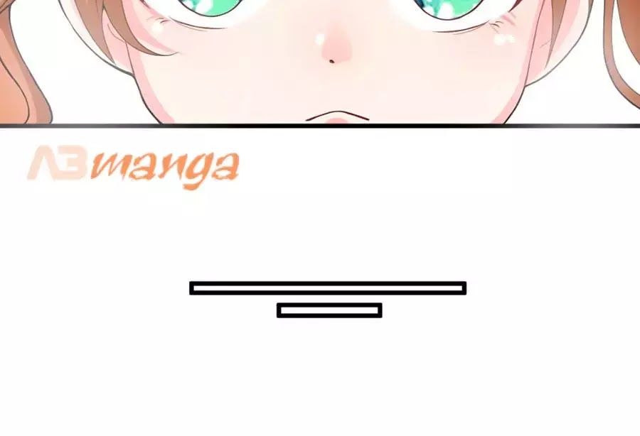 Tổng Tài Daddy Đuổi Tới Nơi Rồi Chapter 8 - 34