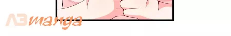 Tổng Tài Daddy Đuổi Tới Nơi Rồi Chapter 8 - 39