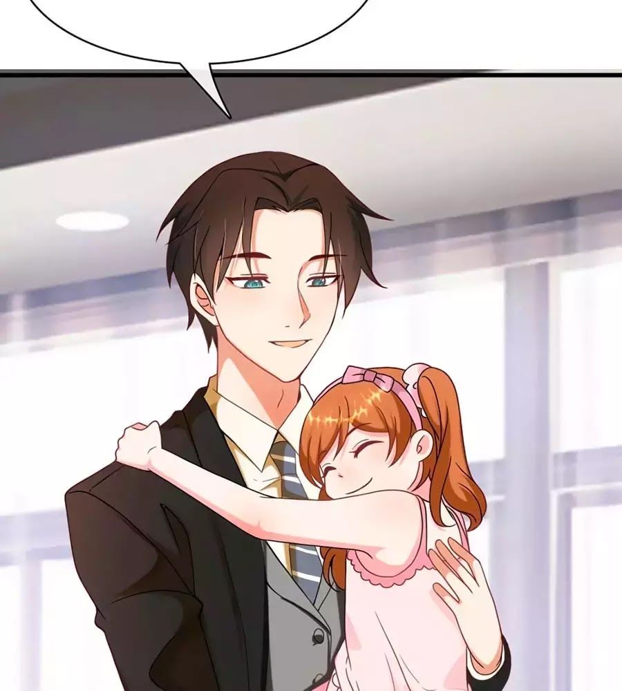 Tổng Tài Daddy Đuổi Tới Nơi Rồi Chapter 8 - 52