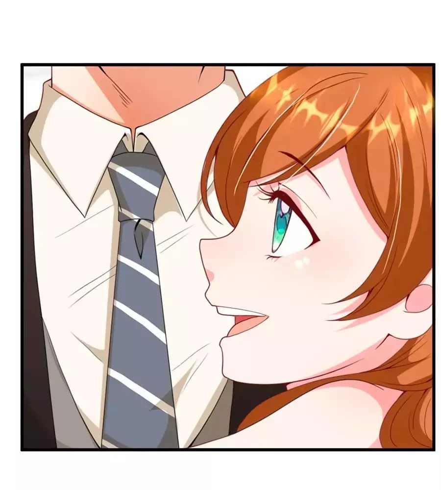 Tổng Tài Daddy Đuổi Tới Nơi Rồi Chapter 9 - 3