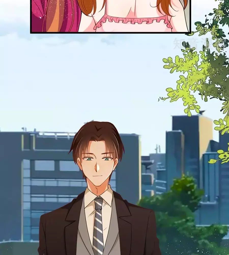 Tổng Tài Daddy Đuổi Tới Nơi Rồi Chapter 9 - 40