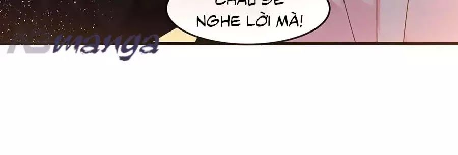 Tổng Tài Daddy Đuổi Tới Nơi Rồi Chapter 9 - 46