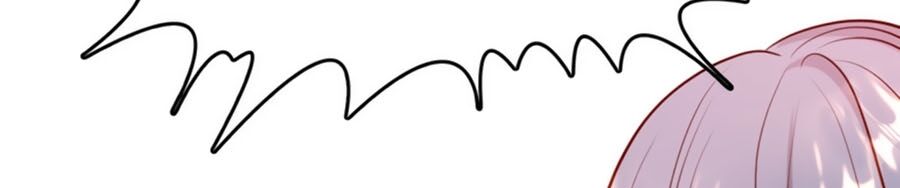 Tổng Tài Daddy Đuổi Tới Nơi Rồi Chapter 49 - 11