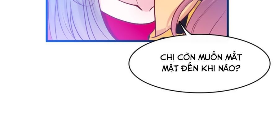 Tổng Tài Daddy Đuổi Tới Nơi Rồi Chapter 49 - 13