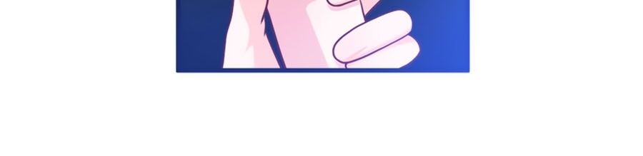 Tổng Tài Daddy Đuổi Tới Nơi Rồi Chapter 49 - 22