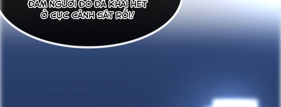 Tổng Tài Daddy Đuổi Tới Nơi Rồi Chapter 49 - 24