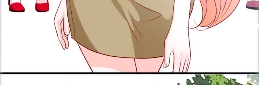 Tổng Tài Daddy Đuổi Tới Nơi Rồi Chapter 49 - 26